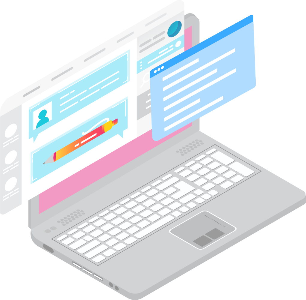 Analyze campaign ROI and marketing success through detailed reporting