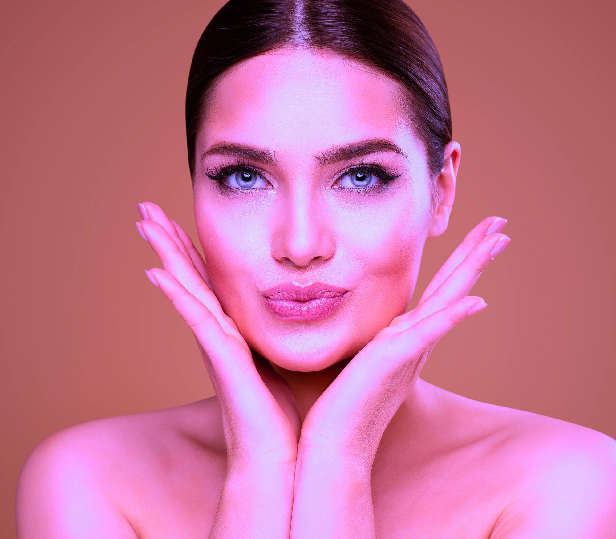 Increase patient leads for aesthetic practices